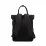Рюкзак URBAN GROOVE BLACK - 1 Рюкзак URBAN GROOVE BLACK - 1 - Robinzon.ua