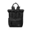 Рюкзак URBAN GROOVE BLACK Рюкзак URBAN GROOVE BLACK - Robinzon.ua