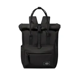Рюкзак URBAN GROOVE BLACK - Robinzon.ua