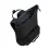 Рюкзак URBAN GROOVE BLACK - 4 Рюкзак URBAN GROOVE BLACK - 4 - Robinzon.ua