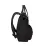 Рюкзак URBAN GROOVE BLACK - 6 Рюкзак URBAN GROOVE BLACK - 6 - Robinzon.ua