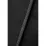Дорожня сумка на колесах URBAN TRACK BLACK - 6 - Robinzon.ua