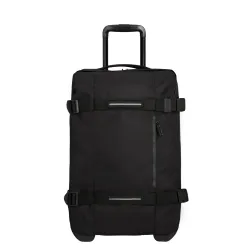 Дорожная сумка на колесах American Tourister URBAN TRACK MD1*09001 - Robinzon.ua