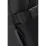 Дорожня сумка на колесах URBAN TRACK BLACK - 5 - Robinzon.ua