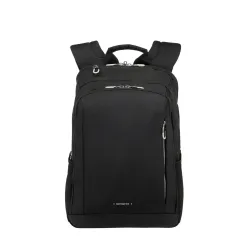Рюкзак для ноутбука 14.1" Samsonite Guardit Classy KH1*09002 - Robinzon.ua