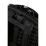 Рюкзак 15.6" STACKD BIZ BLACK - 4 Рюкзак 15.6" STACKD BIZ BLACK - 4 - Robinzon.ua