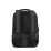 Рюкзак 15.6" STACKD BIZ BLACK - 1 Рюкзак 15.6" STACKD BIZ BLACK - 1 - Robinzon.ua
