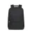Рюкзак 15.6" STACKD BIZ BLACK Рюкзак 15.6" STACKD BIZ BLACK - Robinzon.ua