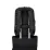 Рюкзак 15.6" STACKD BIZ BLACK - 2 Рюкзак 15.6" STACKD BIZ BLACK - 2 - Robinzon.ua