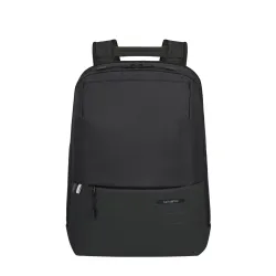 Рюкзак 15.6&quot; STACKD BIZ BLACK - Robinzon.ua