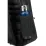 Рюкзак 15.6" STACKD BIZ BLACK - 6 Рюкзак 15.6" STACKD BIZ BLACK - 6 - Robinzon.ua