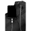 Рюкзак 15.6" STACKD BIZ BLACK - 3 Рюкзак 15.6" STACKD BIZ BLACK - 3 - Robinzon.ua
