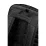 Рюкзак 14.1" STACKD BIZ BLACK - 4 Рюкзак 14.1" STACKD BIZ BLACK - 4 - Robinzon.ua
