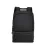 Рюкзак 14.1" STACKD BIZ BLACK - Robinzon.ua