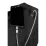 Рюкзак 14.1" STACKD BIZ BLACK - 3 Рюкзак 14.1" STACKD BIZ BLACK - 3 - Robinzon.ua