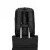 Рюкзак 14.1" STACKD BIZ BLACK - 2 Рюкзак 14.1" STACKD BIZ BLACK - 2 - Robinzon.ua