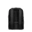 Рюкзак 14.1" STACKD BIZ BLACK - 1 Рюкзак 14.1" STACKD BIZ BLACK - 1 - Robinzon.ua