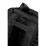 Рюкзак 14.1" STACKD BIZ BLACK - 5 Рюкзак 14.1" STACKD BIZ BLACK - 5 - Robinzon.ua