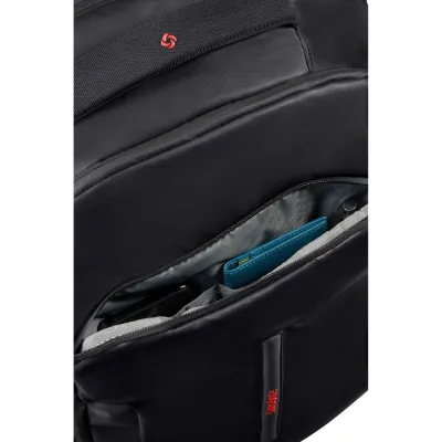 Рюкзак для подорожей ECODIVER BLACK - 4 - Robinzon.ua