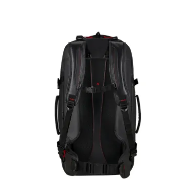 Рюкзак для подорожей ECODIVER BLACK - 1 - Robinzon.ua
