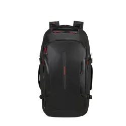 Рюкзак для подорожей ECODIVER BLACK - Robinzon.ua