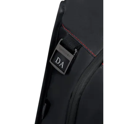 Рюкзак для подорожей ECODIVER BLACK - 6 - Robinzon.ua