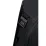 Рюкзак для подорожей ECODIVER BLACK - 6 - Robinzon.ua