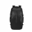 Рюкзак для подорожей ECODIVER BLACK - Robinzon.ua