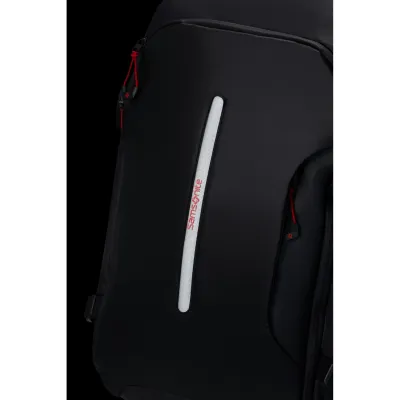 Рюкзак для подорожей ECODIVER BLACK - 2 - Robinzon.ua