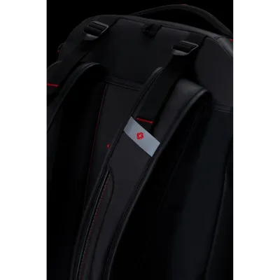 Рюкзак для подорожей ECODIVER BLACK - 3 - Robinzon.ua
