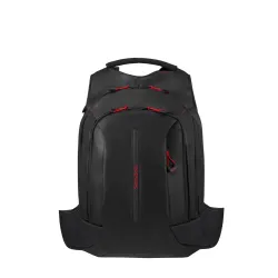 Рюкзак для ноутбука 15.6" Samsonite ECODIVER KH7*09002 - Robinzon.ua