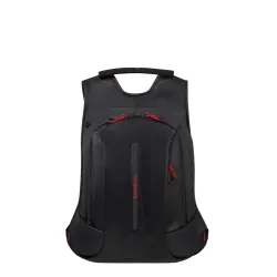 Рюкзак для ноутбука 14.1" Samsonite ECODIVER KH7*09001 - Robinzon.ua
