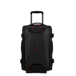 Дорожня сумка ECODIVER BLACK - Robinzon.ua