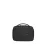 Косметичка STACKD TOILET KIT BLACK Косметичка STACKD TOILET KIT BLACK - Robinzon.ua