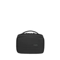 Косметичка Samsonite STACKD TOILET KIT KI8*09002 - Robinzon.ua