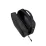 Косметичка STACKD TOILET KIT BLACK - 3 Косметичка STACKD TOILET KIT BLACK - 3 - Robinzon.ua