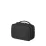 Косметичка STACKD TOILET KIT BLACK - 2 Косметичка STACKD TOILET KIT BLACK - 2 - Robinzon.ua
