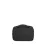 Косметичка STACKD TOILET KIT BLACK - 1 Косметичка STACKD TOILET KIT BLACK - 1 - Robinzon.ua