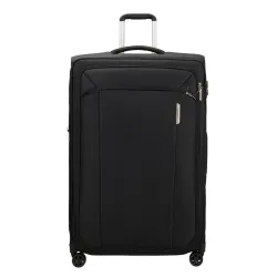 Валіза 82 см Samsonite RESPARK KJ3*09008 - Robinzon.ua