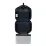Косметичка STACKD TOILET KIT BLACK - 1 Косметичка STACKD TOILET KIT BLACK - 1 - Robinzon.ua