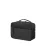 Косметичка STACKD TOILET KIT BLACK - 3 Косметичка STACKD TOILET KIT BLACK - 3 - Robinzon.ua