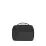 Косметичка STACKD TOILET KIT BLACK Косметичка STACKD TOILET KIT BLACK - Robinzon.ua