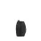 Косметичка STACKD TOILET KIT BLACK - 5 Косметичка STACKD TOILET KIT BLACK - 5 - Robinzon.ua