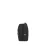 Косметичка STACKD TOILET KIT BLACK - 4 Косметичка STACKD TOILET KIT BLACK - 4 - Robinzon.ua