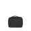Косметичка STACKD TOILET KIT BLACK - 2 Косметичка STACKD TOILET KIT BLACK - 2 - Robinzon.ua