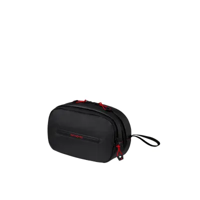 Косметичка ECODIVER BLACK - 2 - Robinzon.ua