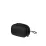 Косметичка ECODIVER BLACK - 2 - Robinzon.ua