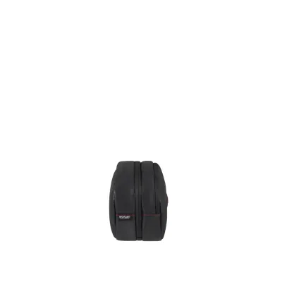Косметичка ECODIVER BLACK - 5 - Robinzon.ua