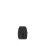 Косметичка ECODIVER BLACK - 5 - Robinzon.ua