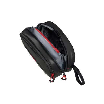 Косметичка ECODIVER BLACK - 3 - Robinzon.ua